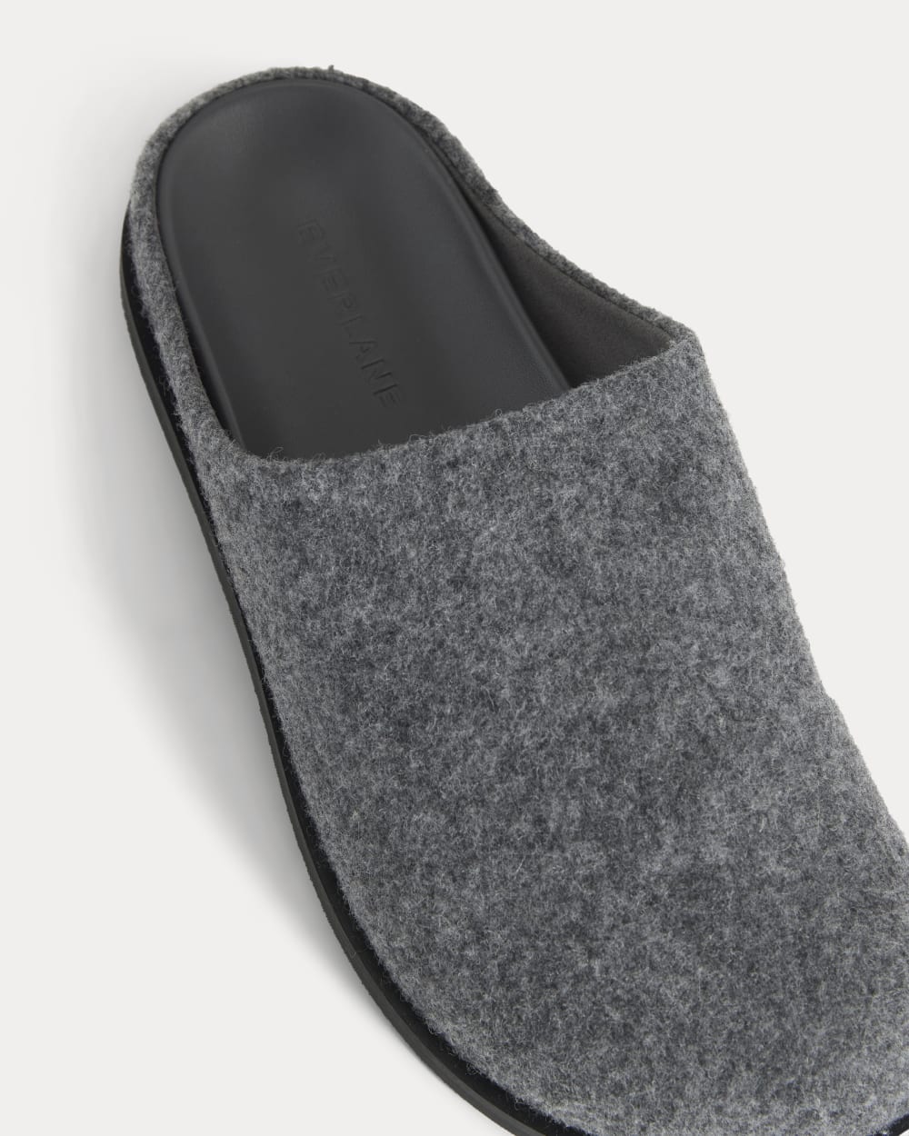 womens-wool-clog-charcoal