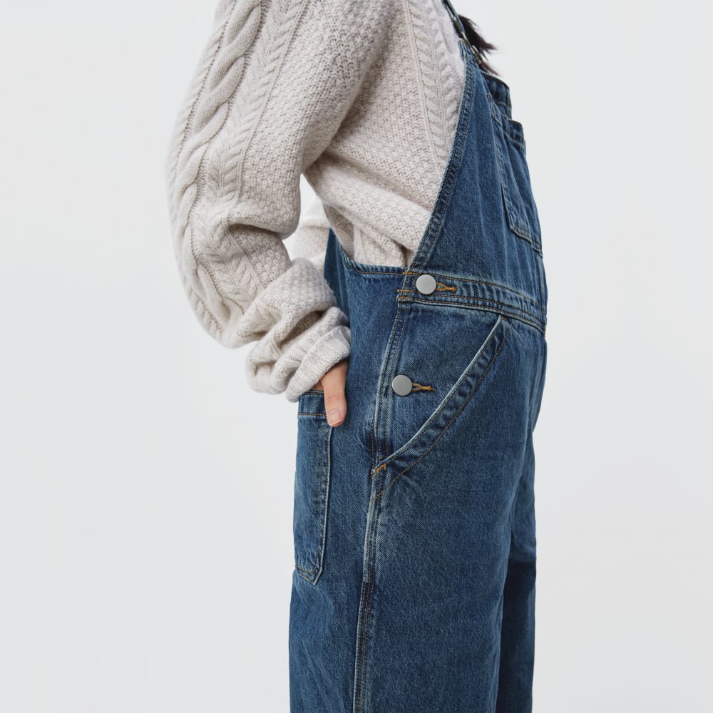 womens-denim-overalls-indigo