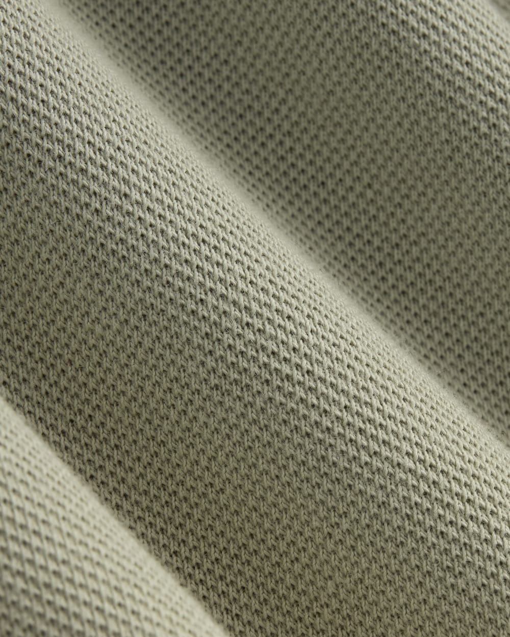 mens-good-earth-cotton-polo-eucalyptus