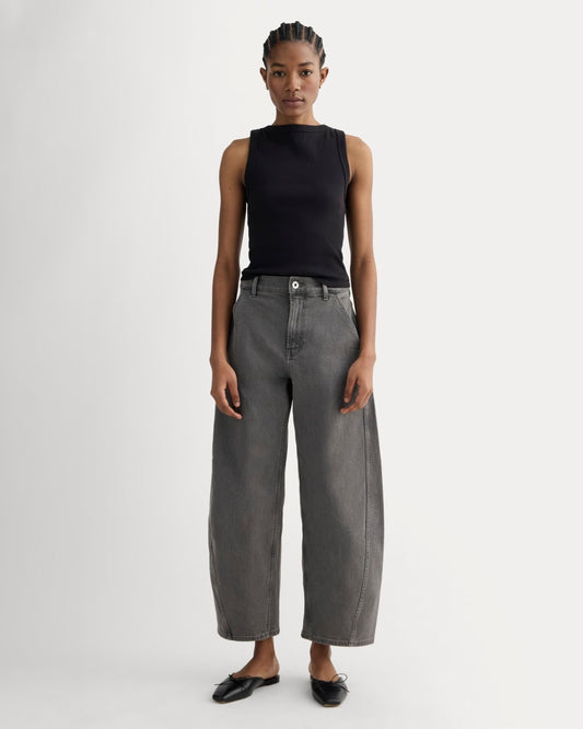 womens-way-high-twist-curve-jean-cloud-mist | primary