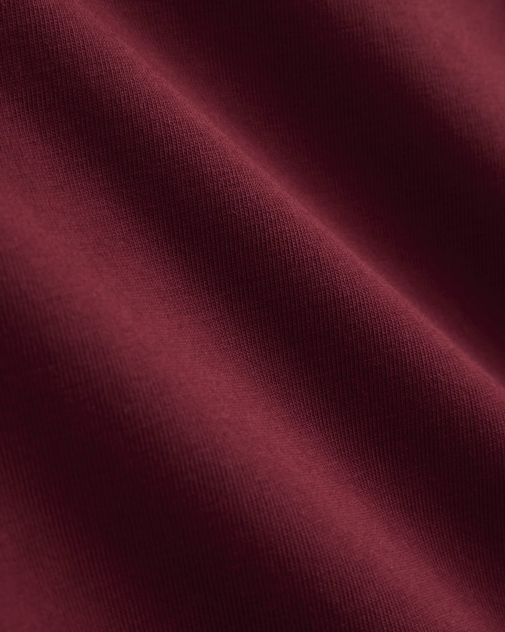 womens-weekend-tee-mini-dress-pomegranate