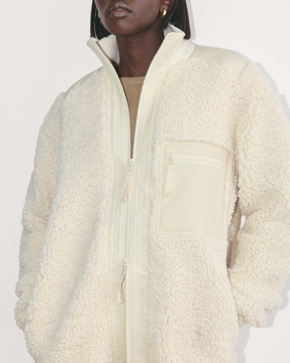 womens-teddy-midi-zip-liner-jacket-birch
