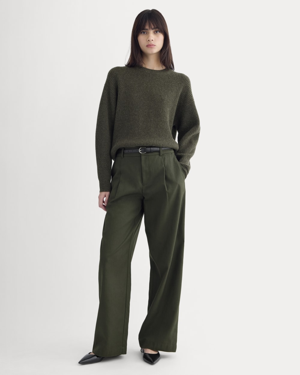 womens-wool-cashmere-cocoon-crew-sweater-heather-beech