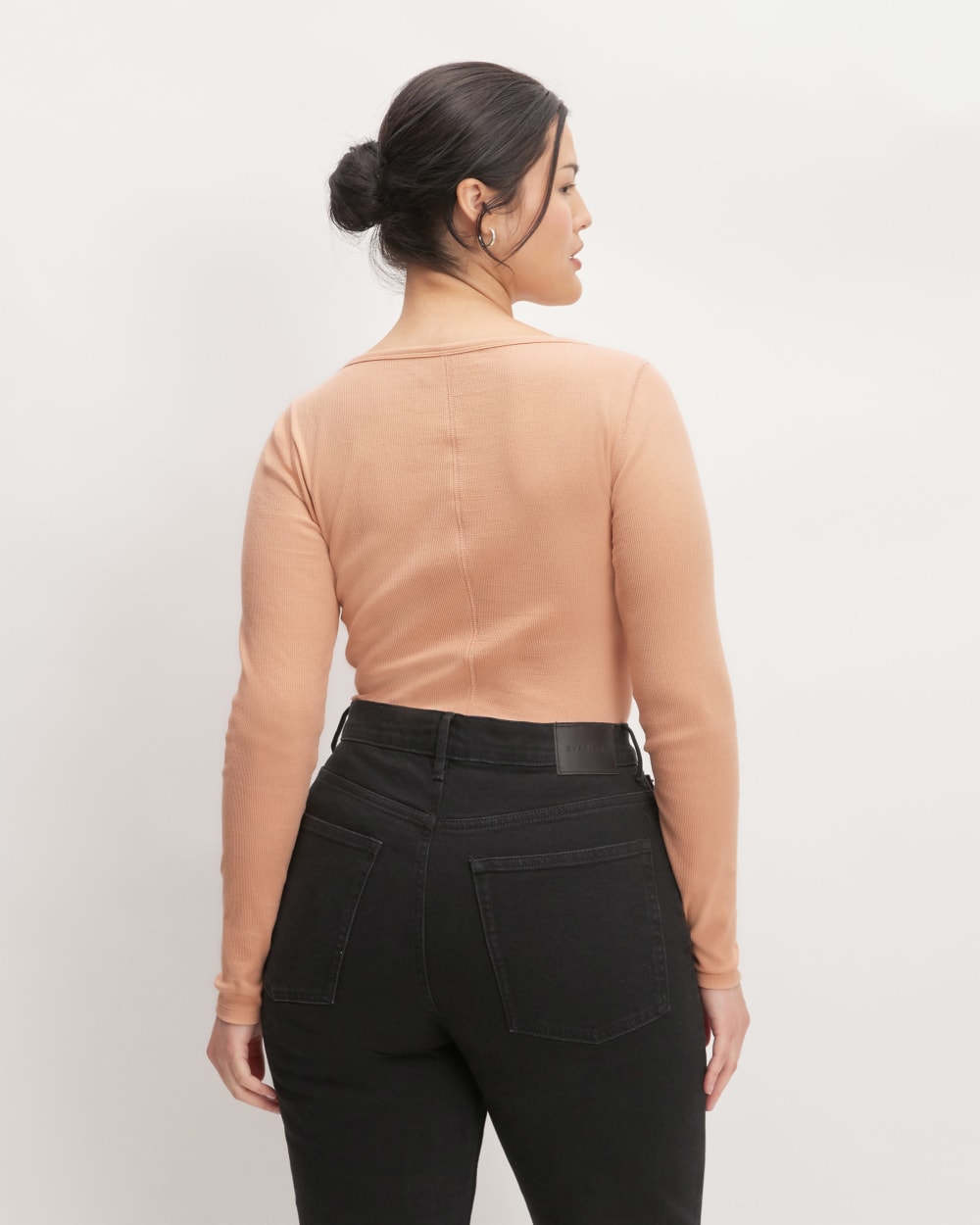 womens-pima-micro-rib-long-sleeve-tee-blush-pink