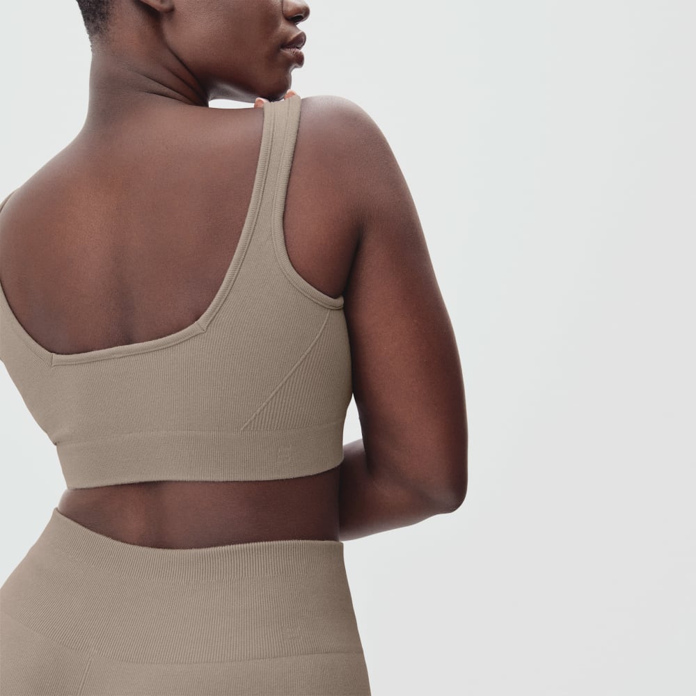 womens-seamless-bra-hthr-burnt-sugar