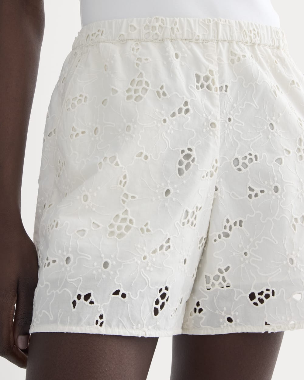 womens-eyelet-pull-on-short-bone