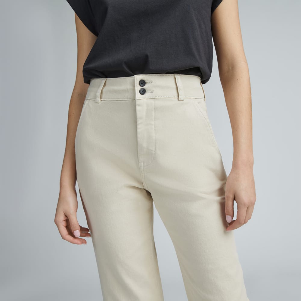 womens-organic-straight-leg-pant-pumice-stone