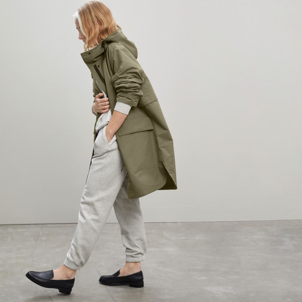 womens-renew-anorak-jacket-bayleaf