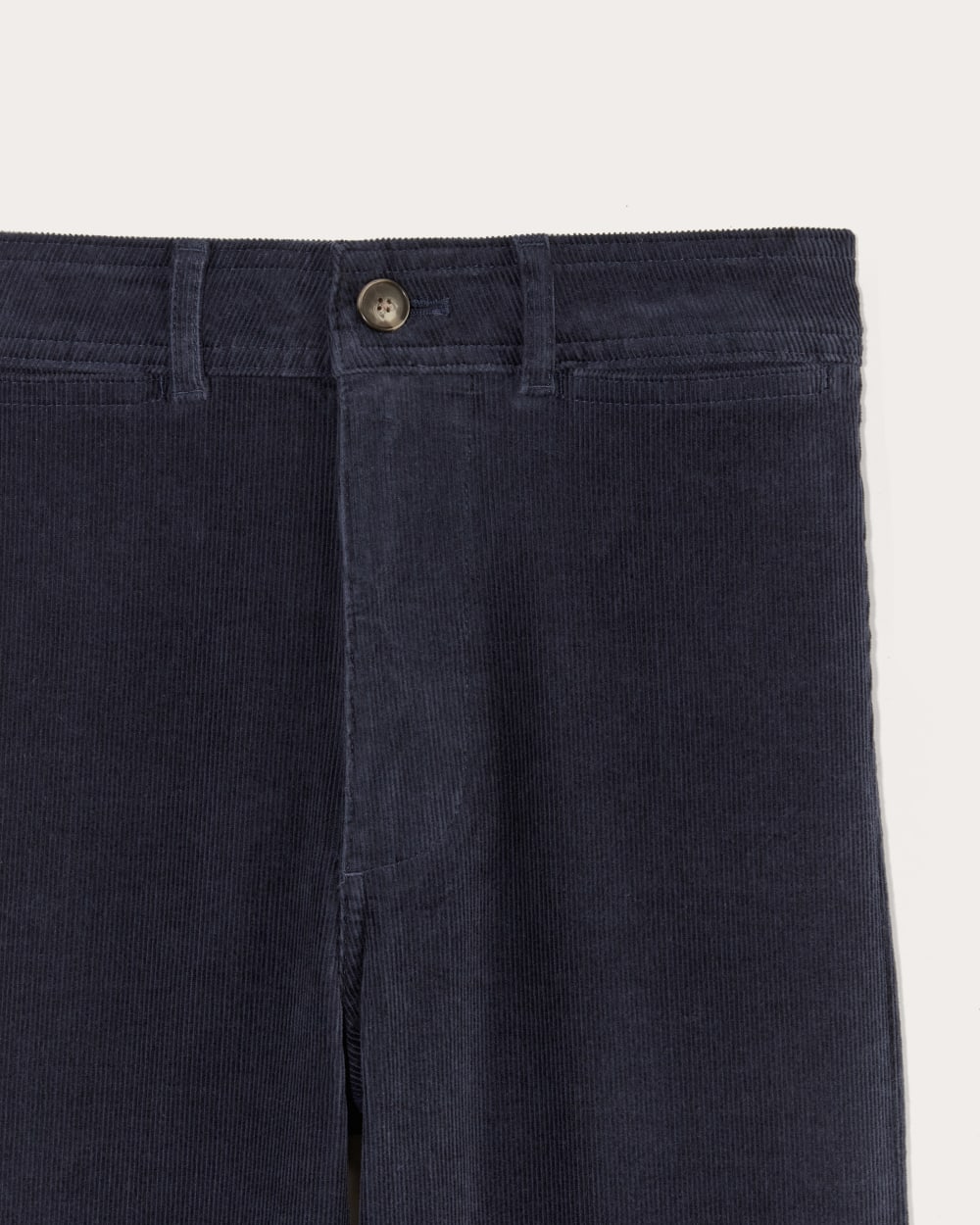 womens-corduroy-sailor-pant-navy