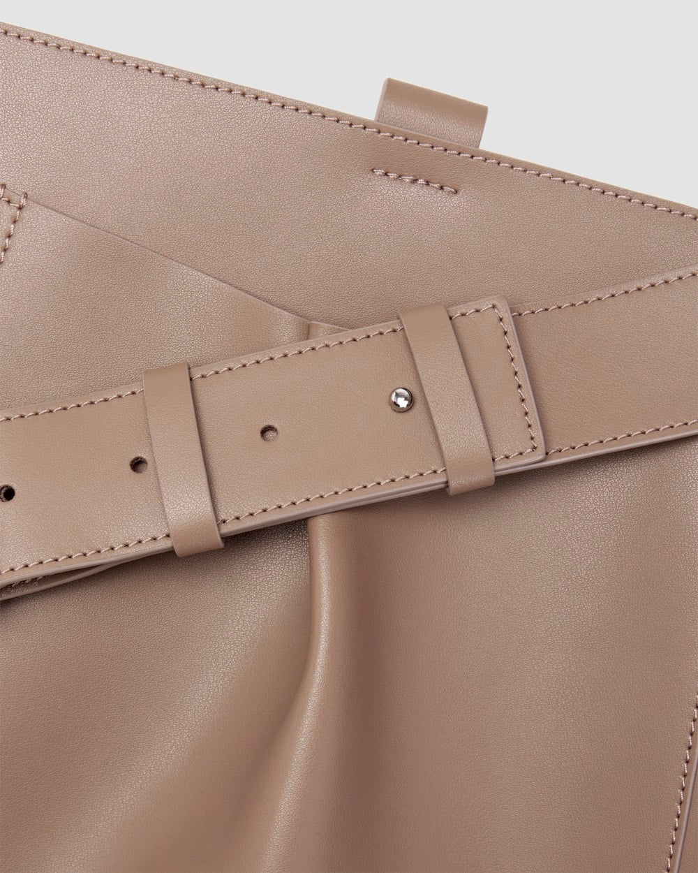womens-studio-bag-porcini-taupe