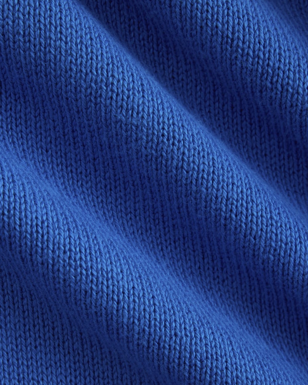 womens-organic-cotton-crew-sweater-imperial-blue | alt