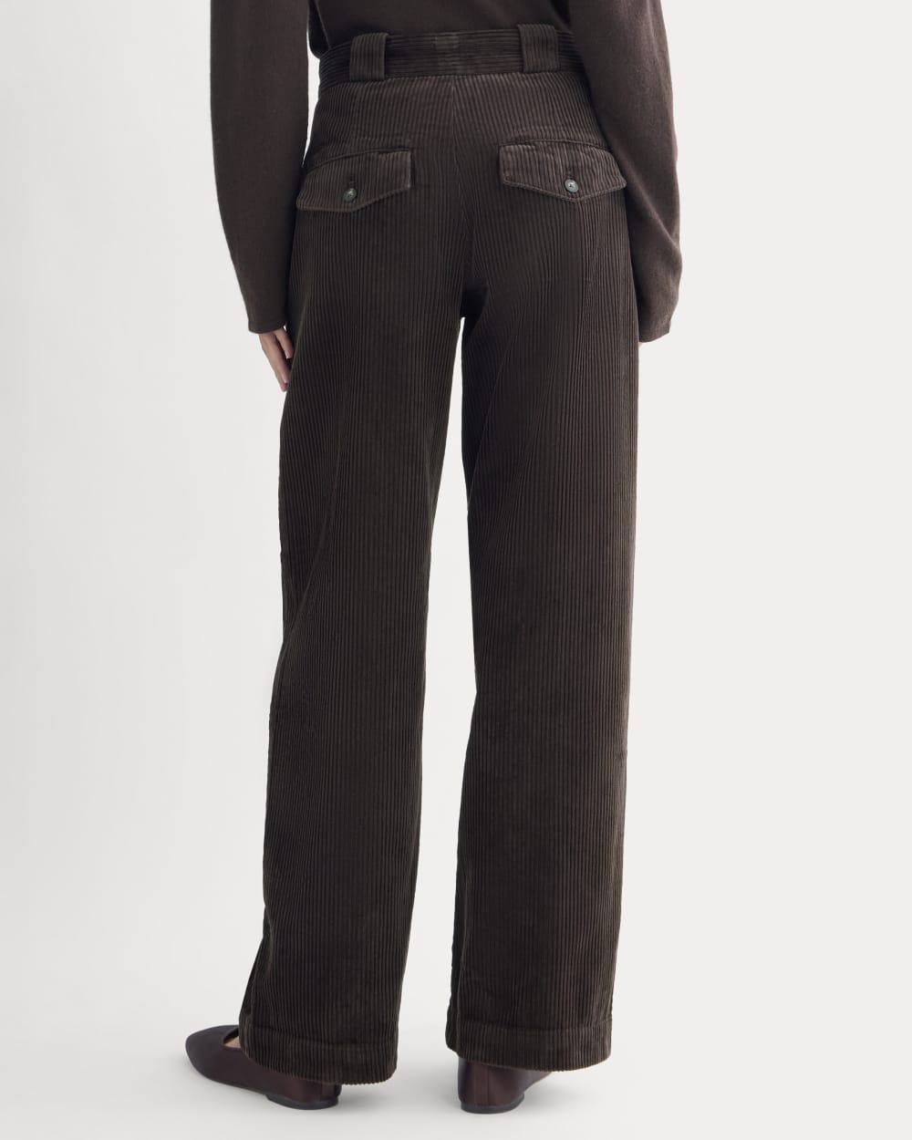 womens-corduroy-wide-leg-trouser-dark-chocolate