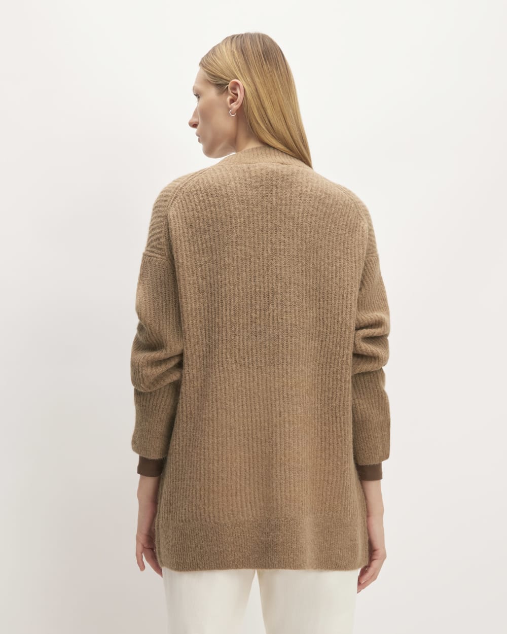 womens-alpaca-oversized-cardigan-tigers-eye