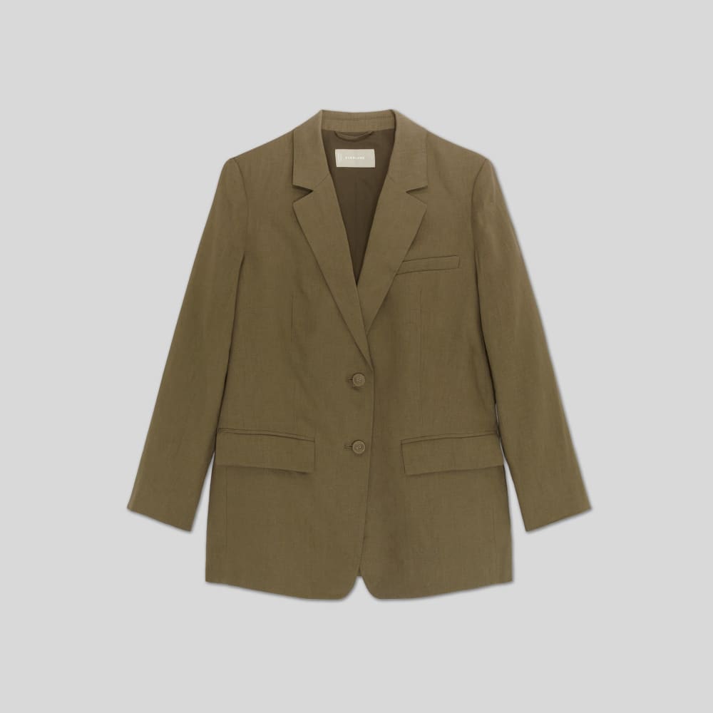 womens-linen-oversized-blazer-kalamata | alt