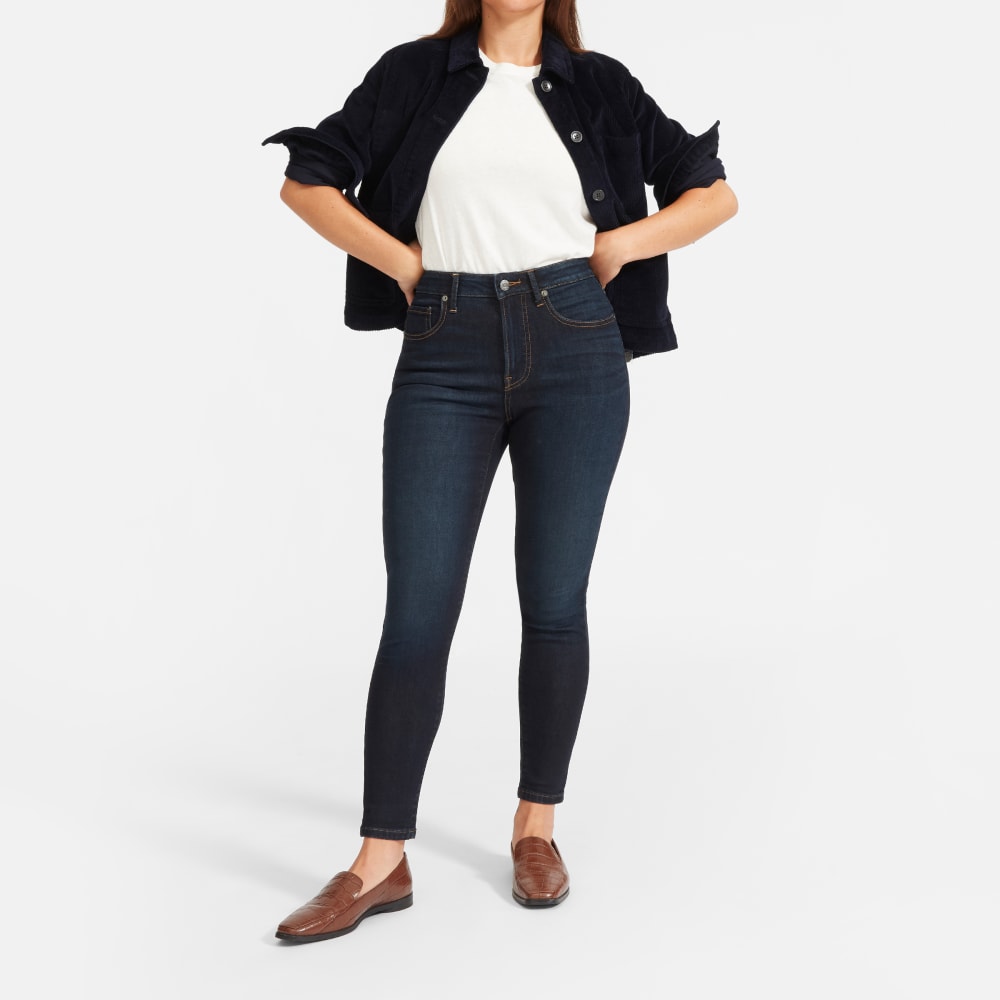 womens-curvy-as-highrise-skinny-jean-darkbluewash | primary
