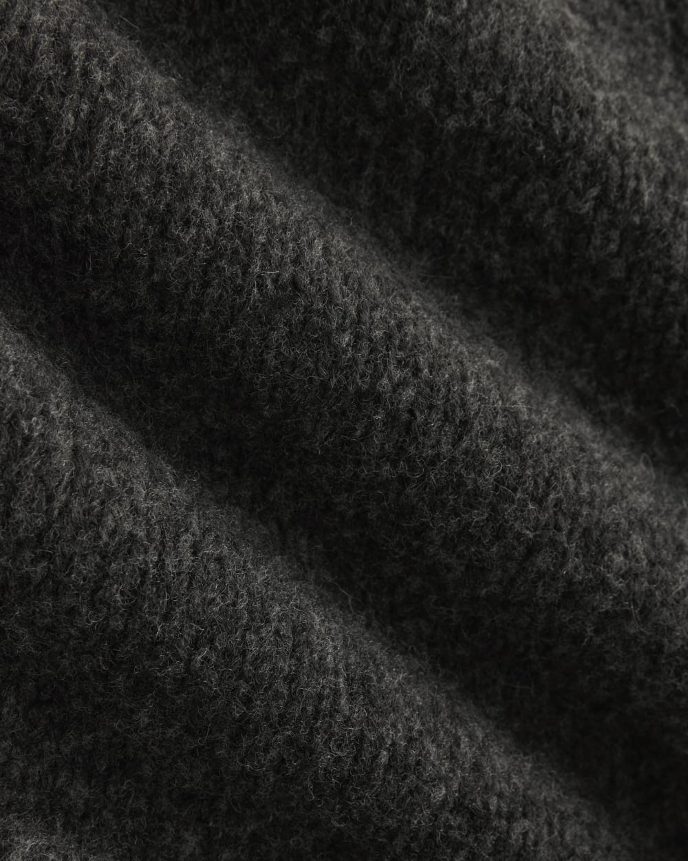 mens-cloud-relaxed-cardigan-organic-heathered-soot