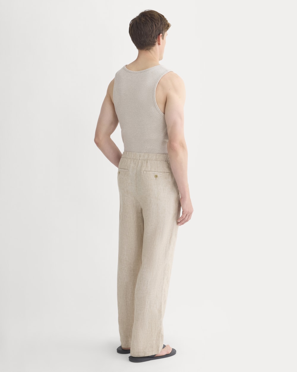 mens-linen-easy-pant-2-cornstalk-chambray