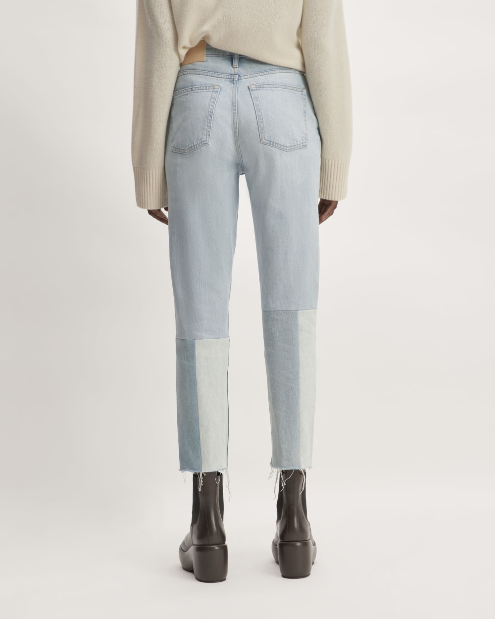 womens-90s-cheeky-straight-jean-c-patched-indigo