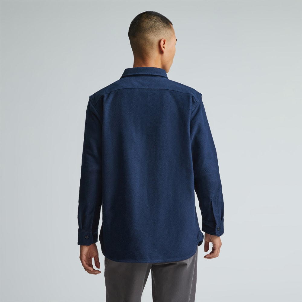mens-heavyweight-overshirt-navy