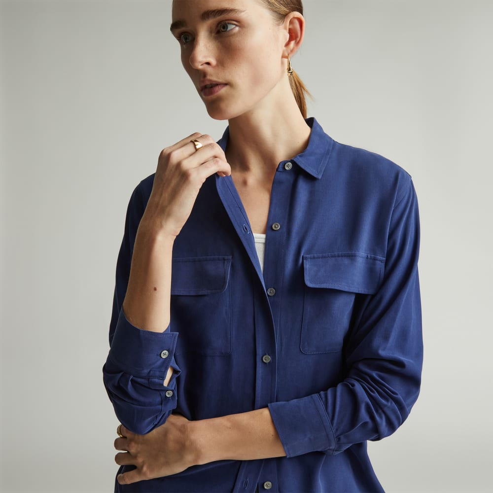 womens-washable-silk-relaxed-shirt-ocean-cavern