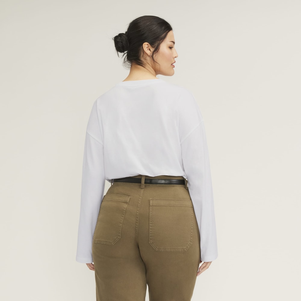 womens-organic-ctn-relaxed-ls-tee-white