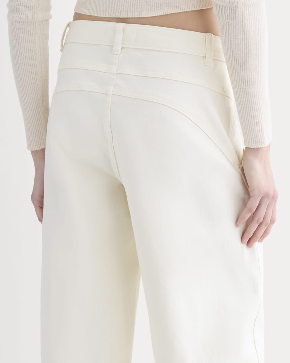 womens-twill-yoke-barrel-pant-bone