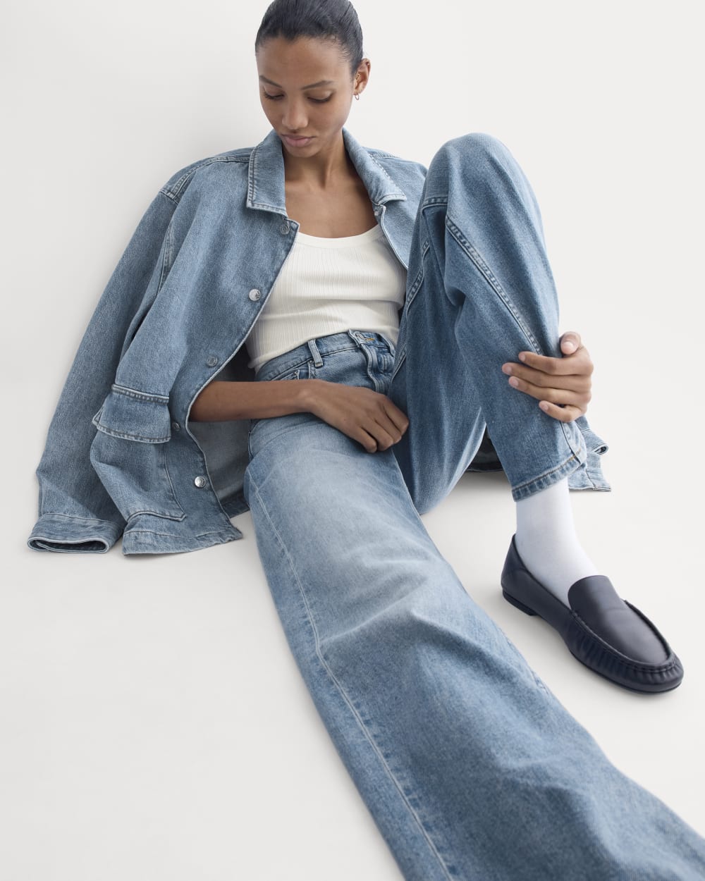 womens-column-jean-long-vintage-light-indigo