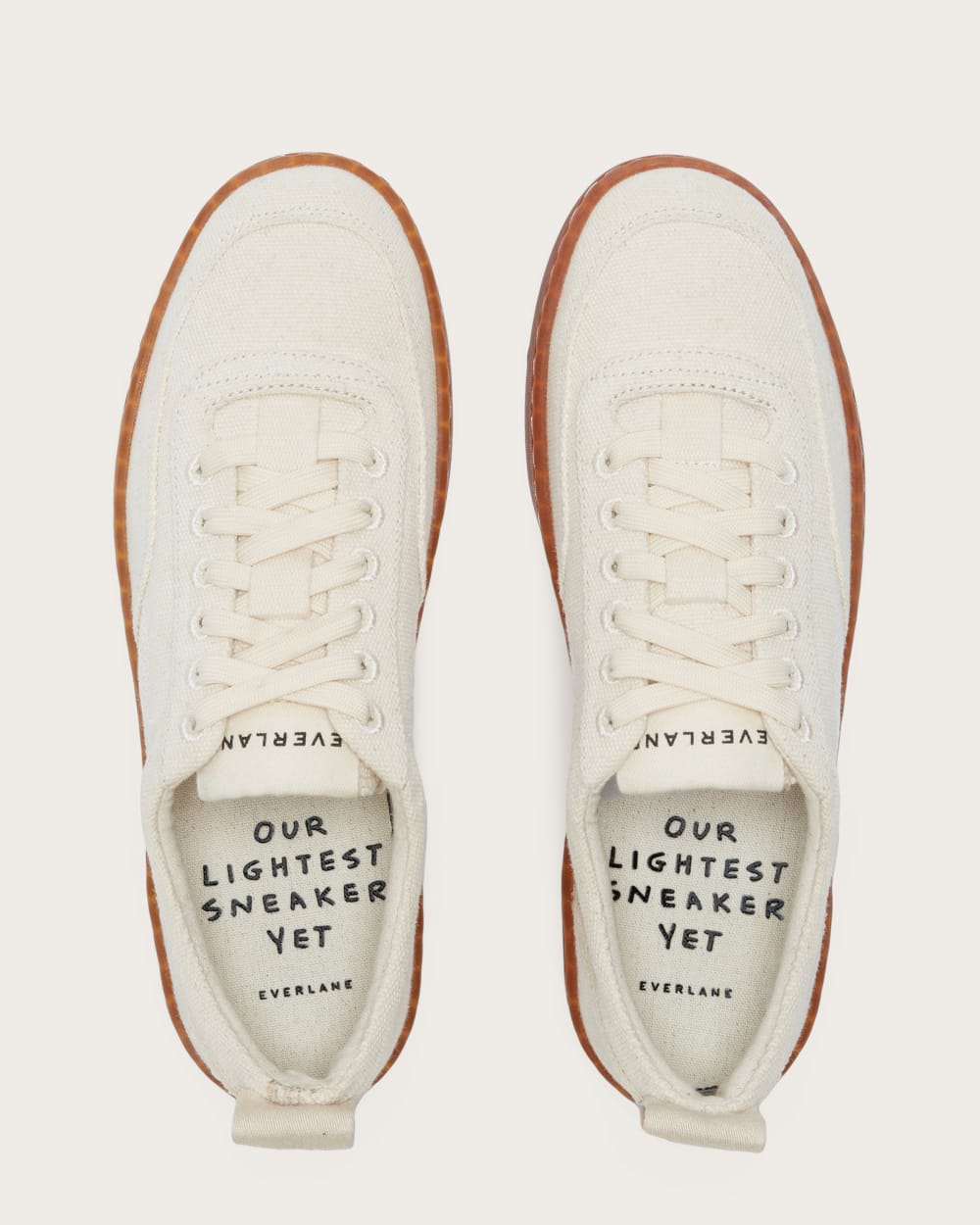 womens-tread-bare-sneaker-canvas | alt