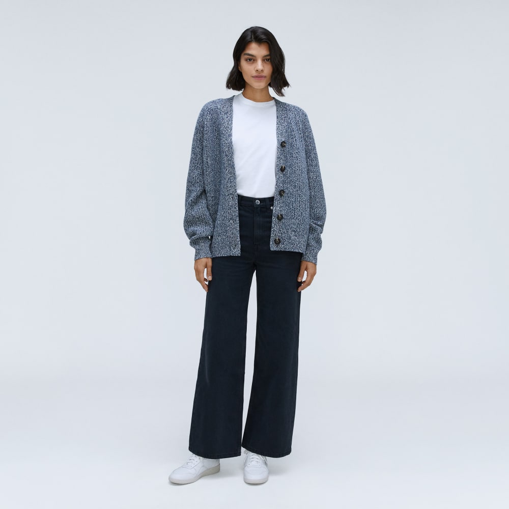 womens-felted-merino-cardigan-mallard-oat-twist