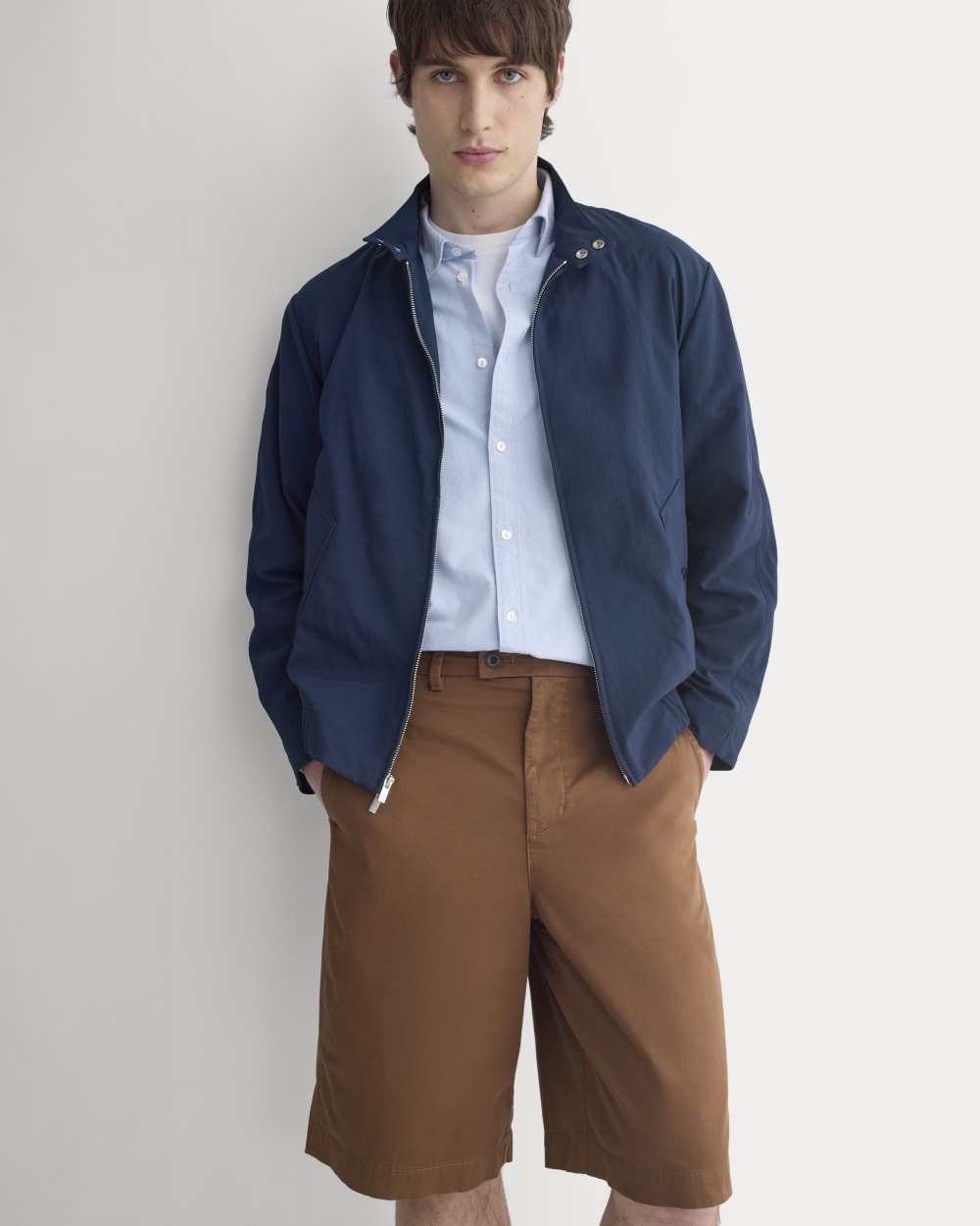 mens-oversized-short-toffee
