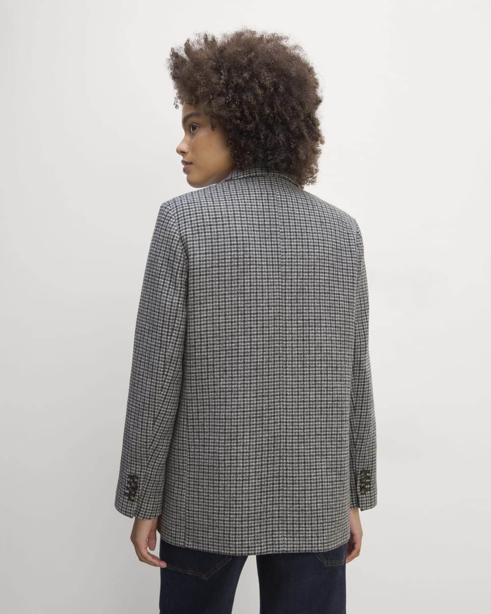 womens-wool-oversized-blazer-gray-houndstooth
