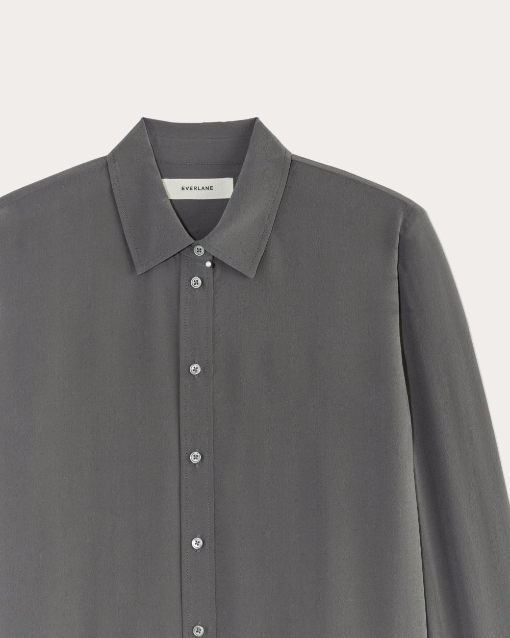 womens-clean-silk-relaxed-shirt-graphite