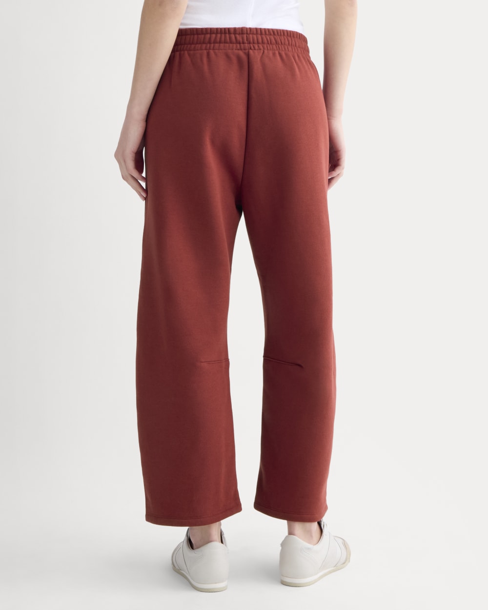 womens-laid-back-fleece-sweatpant-merlot