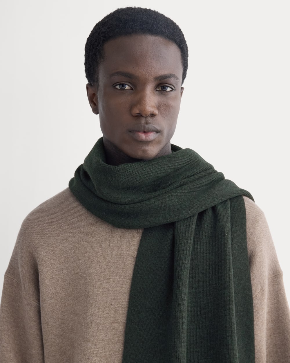 mens-gifting-scarf-heathered-dark-sea | alt