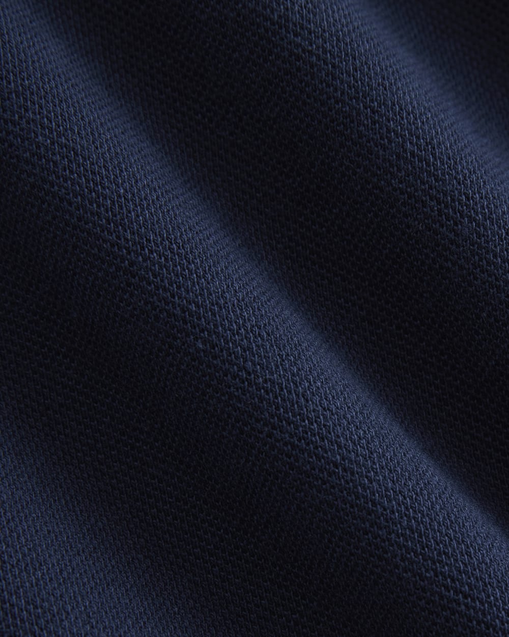 mens-classic-pique-polo-navy