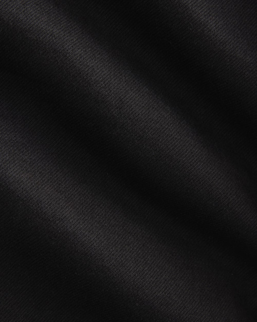 womens-high-rise-cigarette-2-jean-black