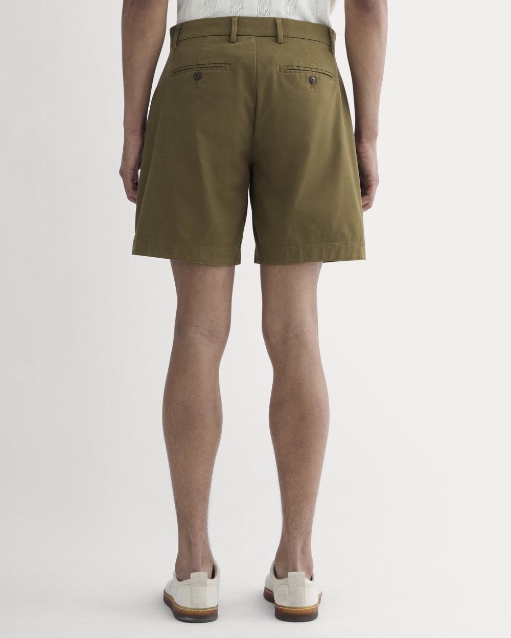 mens-transit-chino-short-olive