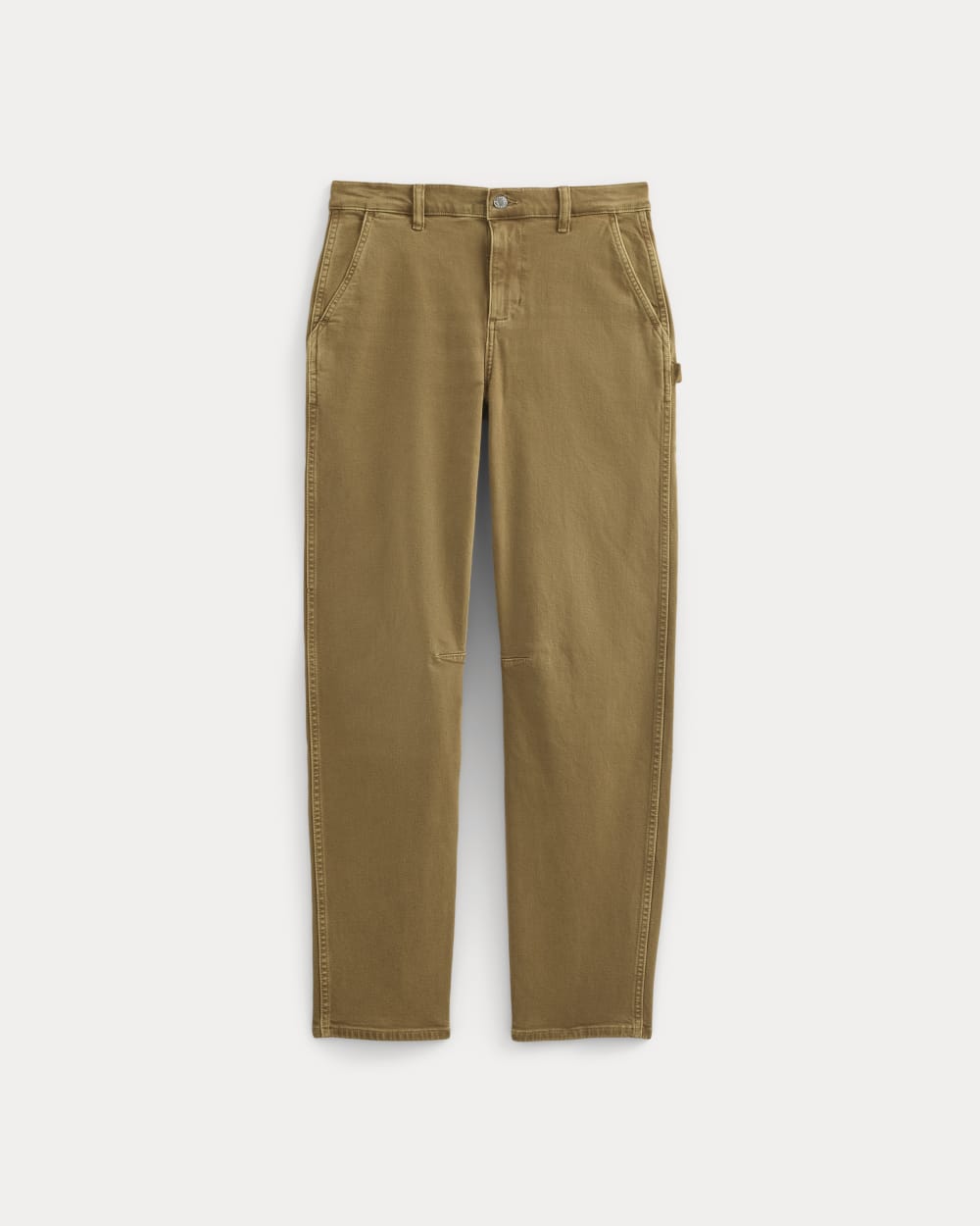 mens-workwear-jean-ermine-wash | alt