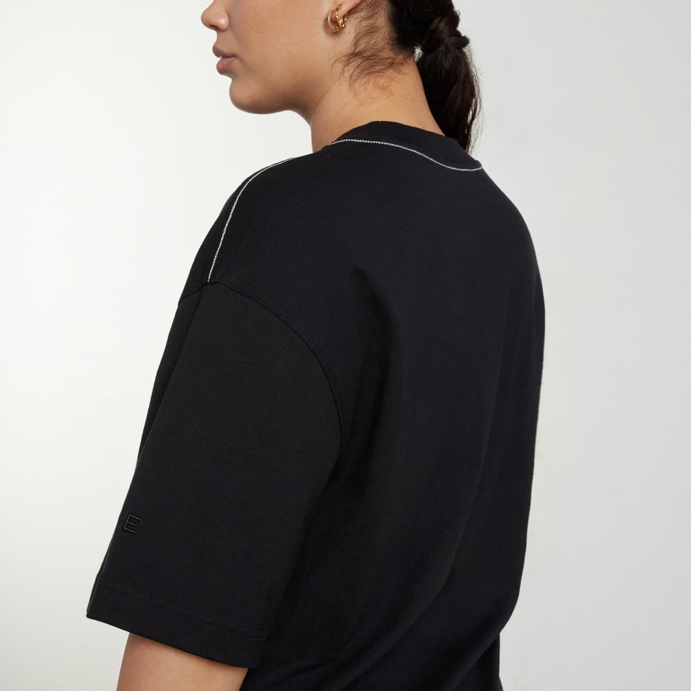 womens-premium-weight-tee-black