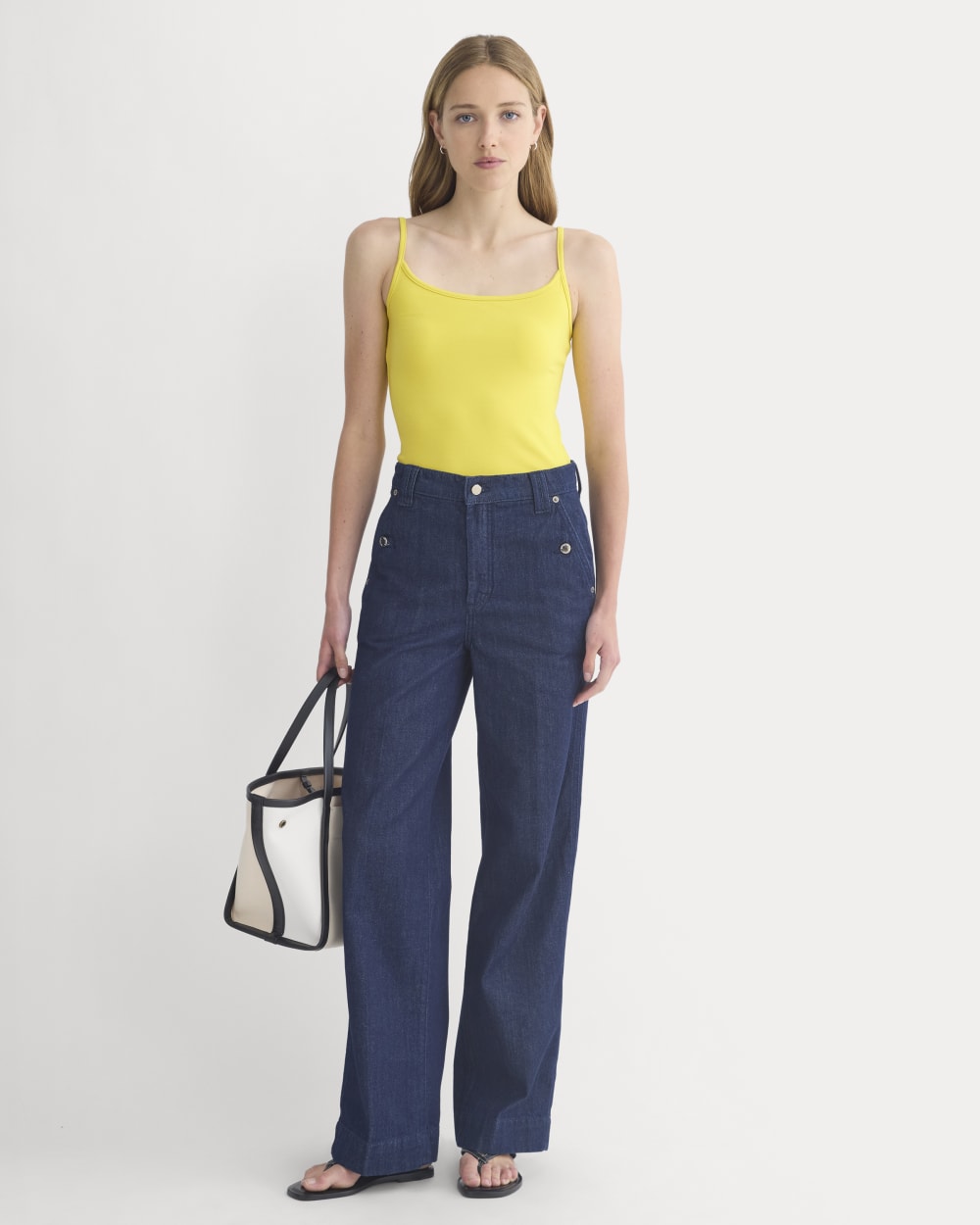 womens-scoopneck-cami-passion-fruit