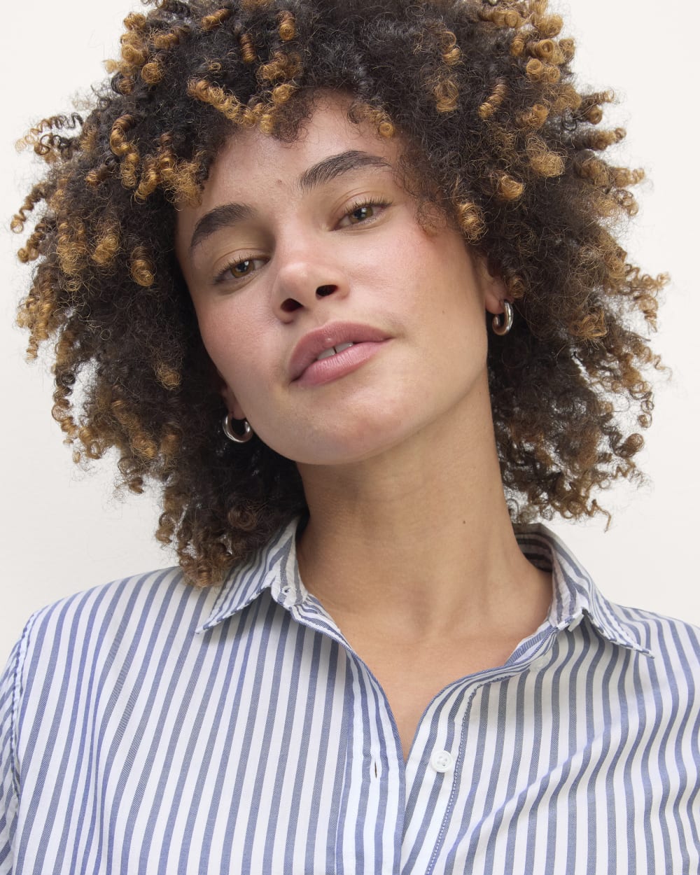 womens-silky-cttn-relaxed-shirt-white-bellwether-blue