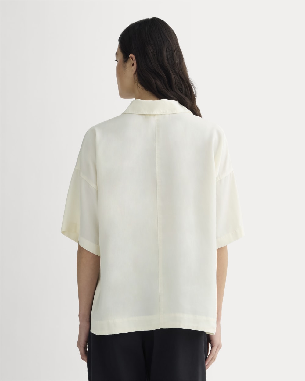 womens-ss-square-shirt-butterlite-bone