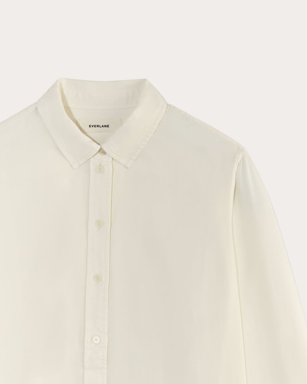 womens-tencel-relaxed-button-down-bone