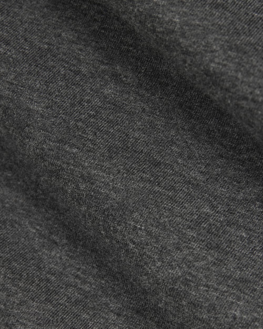 womens-essential-slim-long-sleeve-crew-heathered-soot