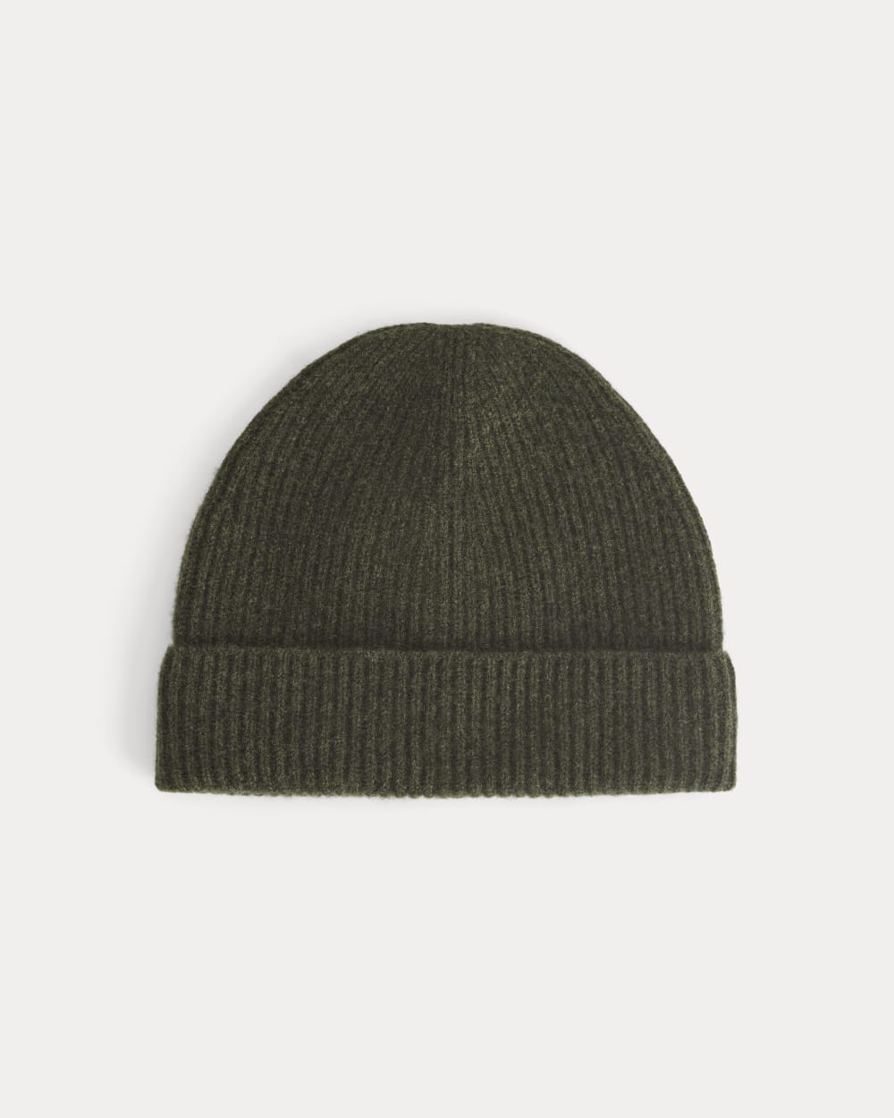 mens-cashmere-rib-beanie-2-heather-beech | primary