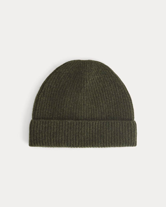 mens-cashmere-rib-beanie-2-heather-beech | primary
