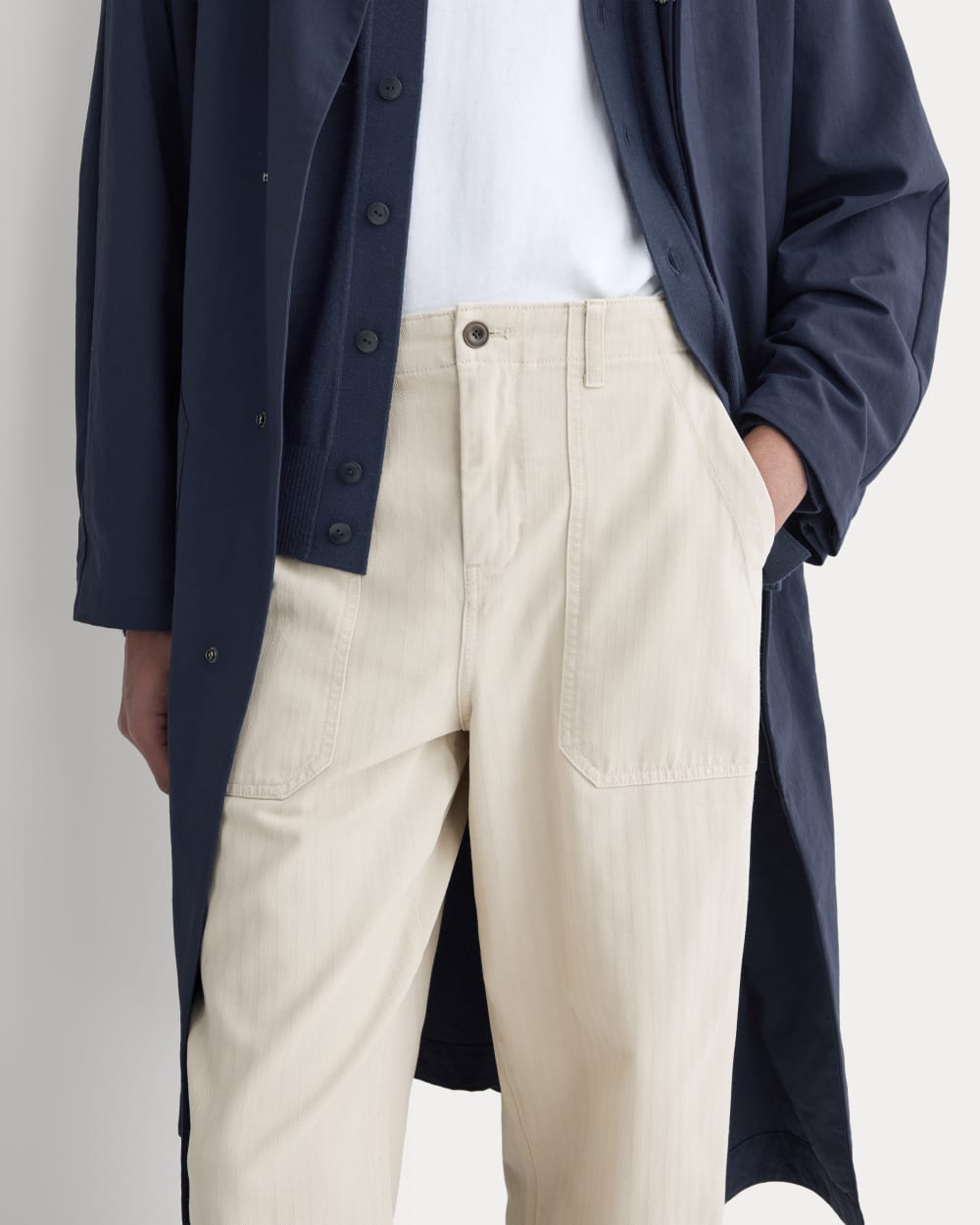 mens-relaxed-herringbone-fatigue-pants-peyote