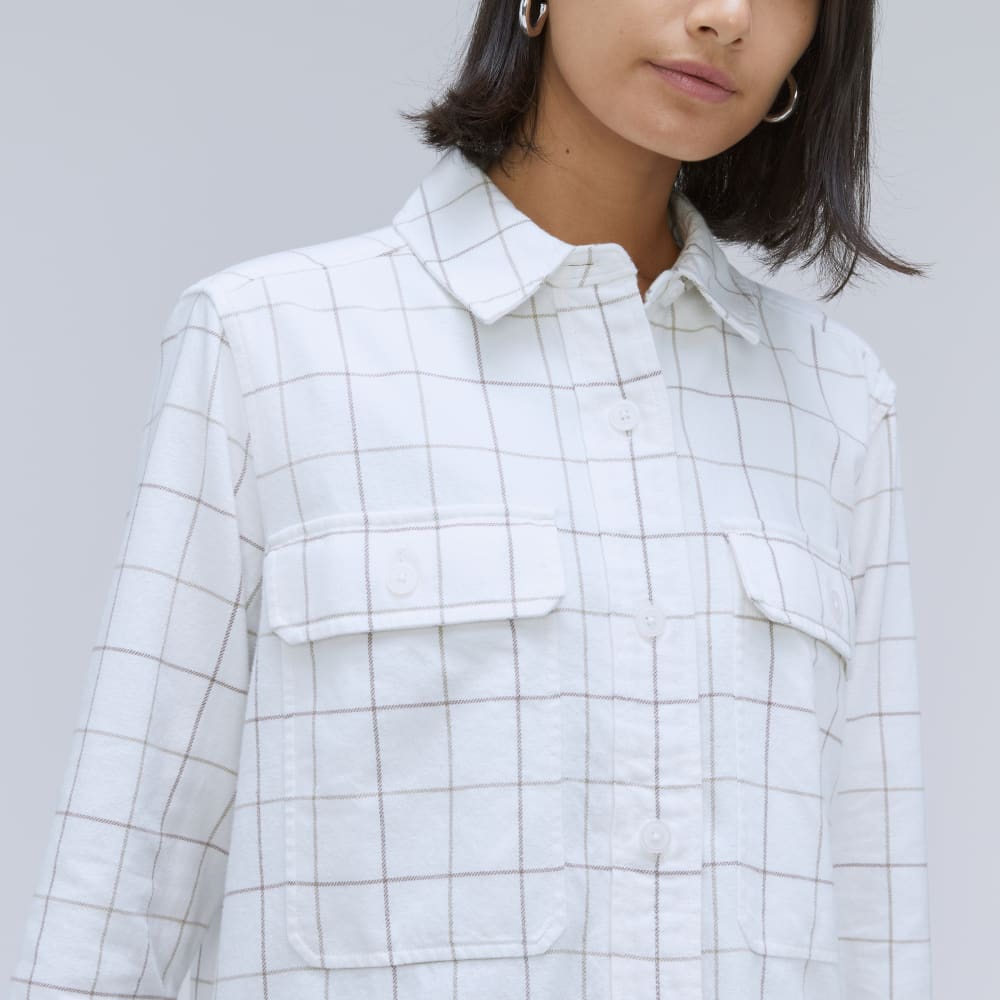 womens-cotton-flannel-shirt-canvas-tan-plaid