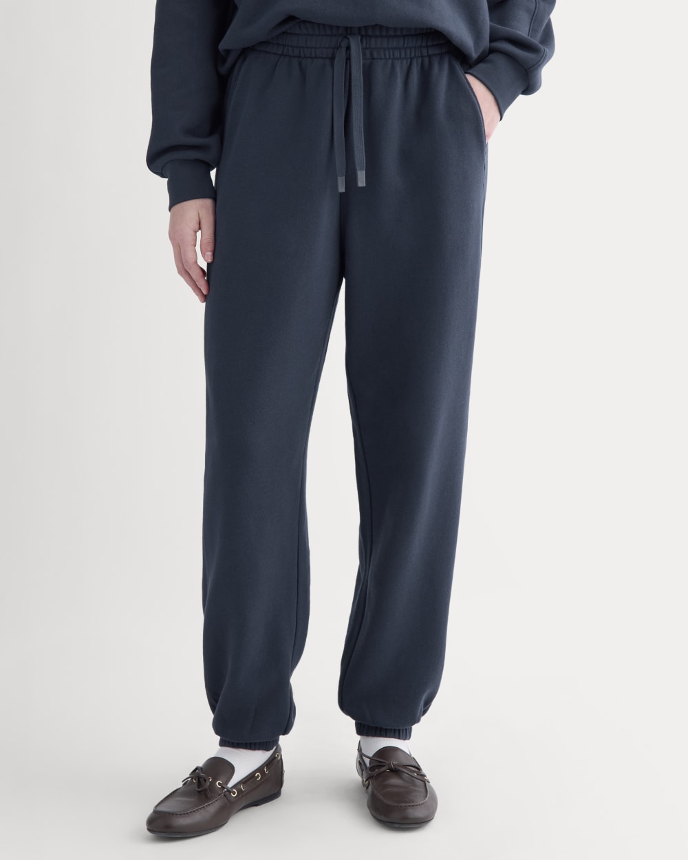 womens-lightweight-terry-jogger-navy
