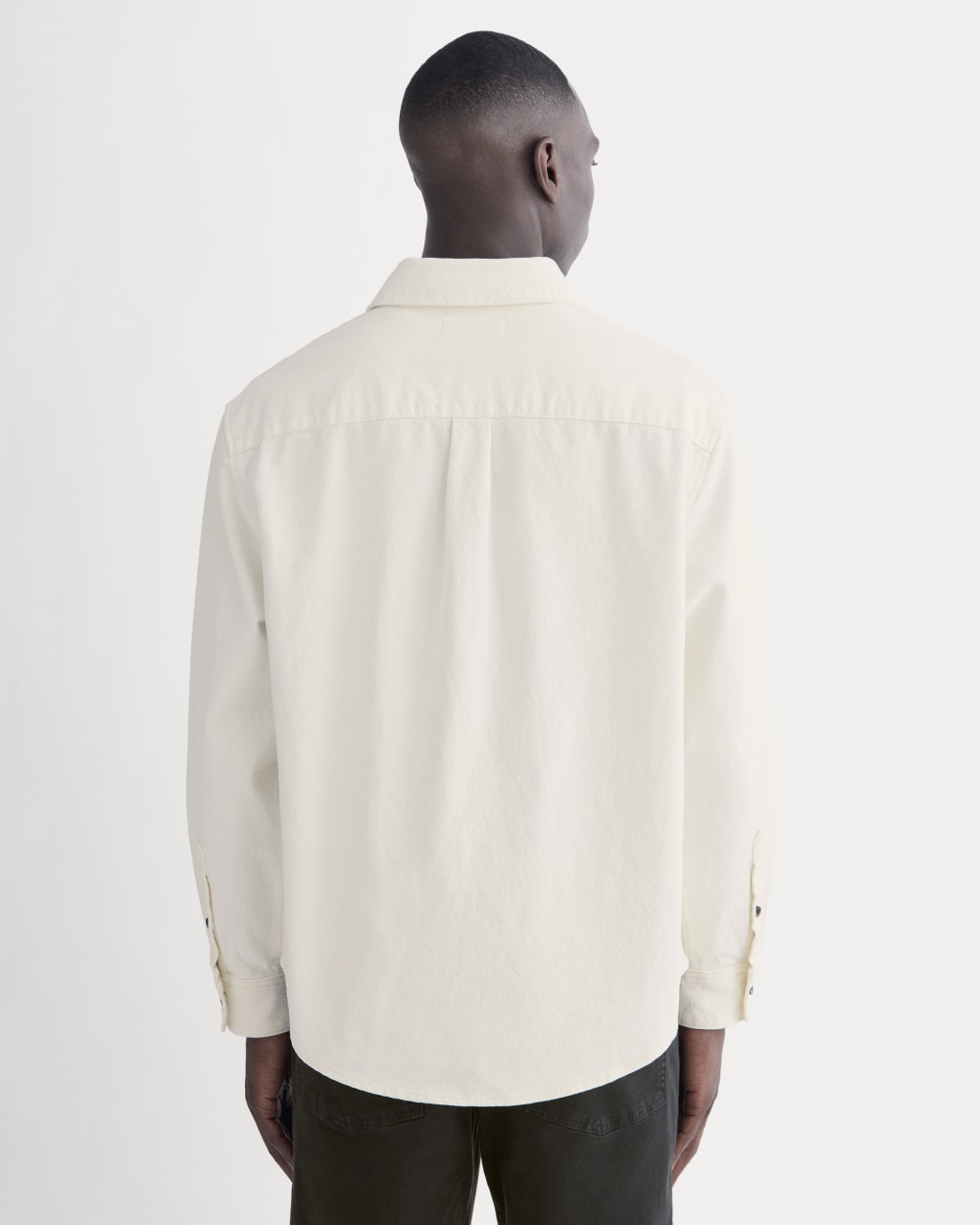 mens-canvas-organic-cotton-overshirt-bone